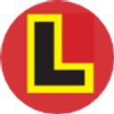 Southwest Truck Driving Training logo
