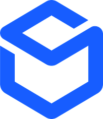 ShipBob logo