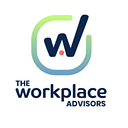 The Workplace Advisors logo