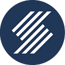 Septeo logo