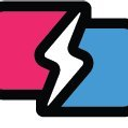Payrillium logo