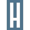 Hicks Automotive Group logo