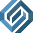 Sims Metal logo