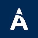 TAG Urgent Care Support Services logo