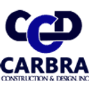 Canamex-Carbra Transportation Services LLC logo