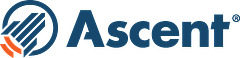 Ascent Funding logo