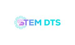 STEM Diverse Talent Solutions logo