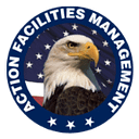 Action Facilities Management, Inc. logo