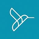 Edgewell logo