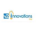 V2Innovations Inc. logo