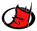 Chapel Hill Independent School District logo