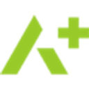 CIMA+ logo