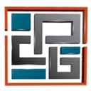 PCG Consulting Group logo