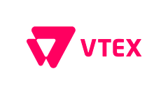 VTEX logo