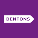 
      Dentons
     logo