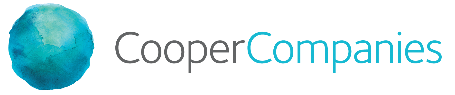 CooperCompanies logo