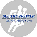 SEE THE TRAINER - BELLEVUE logo