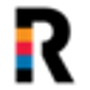 Relevent Football Partners logo