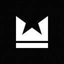 Steel City Interactive Ltd logo