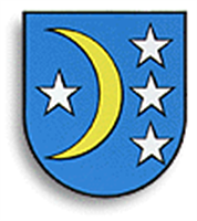 Kanton Aargau logo