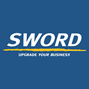Sword Group logo