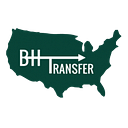 B-H Transfer CO logo