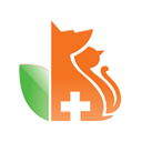 Bimini Pet Health logo