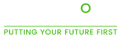 Charterhouse Recruitment logo