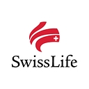 Swiss Life AG logo
