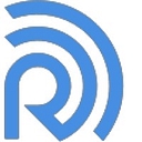 Roshal Health logo