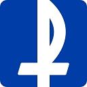 Saint Francis Healthcare System logo