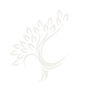 Flatrock Manor logo