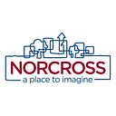 Cooper Norcross Health logo