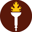 Rowan HR logo