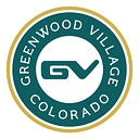 Greenwood Mills, Inc logo