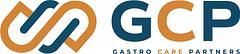 Gastro Care Partners logo