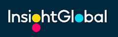 InsightGlobal logo