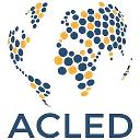 ACLED logo
