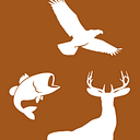 Georgia Northwestern Technical College logo