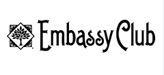 Search logo