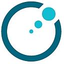 Elekta logo
