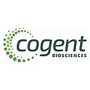 Cogent Biosciences logo