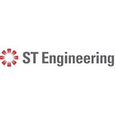 Extreme Telematics Corp logo