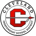 Cleveland ISD logo