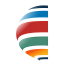 National Endowment for Democracy logo