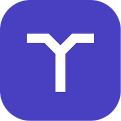 Taktile logo