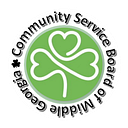 Community Service Board of Middle Georgia - PEO, Ltd. logo