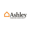 Ashley Furniture HomeStore logo