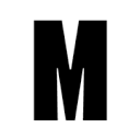 Marmen inc. logo