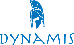 Dynamis logo